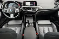BMW X4 (Seria X) din 2023 cu 76.155 km - oferta BMW216682 - foto 9