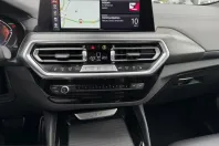 BMW X4 (Seria X) din 2023 cu 76.155 km - oferta BMW216682 - foto 12