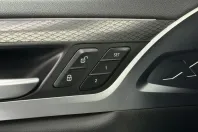 BMW X4 (Seria X) din 2023 cu 76.155 km - oferta BMW216682 - foto 15