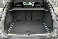 BMW X4 (Seria X) din 2023 cu 76.155 km - oferta BMW216682 - foto 17