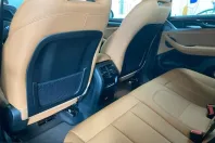 BMW X4 (Seria X) din 2025 cu 21.400 km - oferta BMW216683 - foto 6
