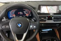 BMW X4 (Seria X) din 2025 cu 21.400 km - oferta BMW216683 - foto 9