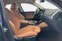 BMW X4 (Seria X) din 2025 cu 21.400 km - oferta BMW216683 - foto 11