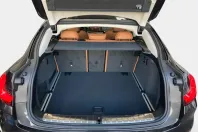 BMW X4 (Seria X) din 2025 cu 21.400 km - oferta BMW216683 - foto 14