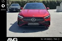 Mercedes-Benz A 220 (Clasa A) din 2024 cu 16.249 km - oferta MER216684 - foto 3