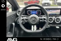 Mercedes-Benz A 220 (Clasa A) din 2024 cu 16.249 km - oferta MER216684 - foto 15