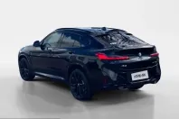 BMW X4 (Seria X) din 2025 cu 20.100 km - oferta BMW216686 - foto 2