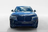 BMW X4 (Seria X) din 2025 cu 20.100 km - oferta BMW216686 - foto 3