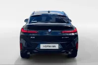 BMW X4 (Seria X) din 2025 cu 20.100 km - oferta BMW216686 - foto 5