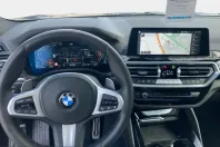 BMW X4 (Seria X) din 2025 cu 20.100 km - oferta BMW216686 - foto 6