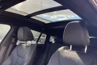 BMW X4 (Seria X) din 2025 cu 20.100 km - oferta BMW216686 - foto 8