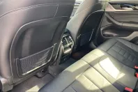 BMW X4 (Seria X) din 2025 cu 20.100 km - oferta BMW216686 - foto 9