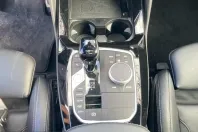 BMW X4 (Seria X) din 2025 cu 20.100 km - oferta BMW216686 - foto 12