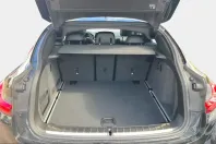 BMW X4 (Seria X) din 2025 cu 20.100 km - oferta BMW216686 - foto 13