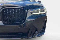 BMW X4 (Seria X) din 2025 cu 20.100 km - oferta BMW216686 - foto 14
