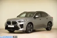 BMW X2 (Seria X) din 2024 cu 37.500 km - oferta BMW216687 - foto 1