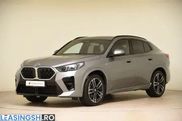 BMW X2 din 2024 - oferta BMW216687