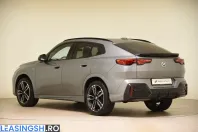 BMW X2 (Seria X) din 2024 cu 37.500 km - oferta BMW216687 - foto 2