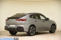 BMW X2 (Seria X) din 2024 cu 37.500 km - oferta BMW216687 - foto 3