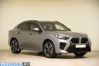 BMW X2 (Seria X) din 2024 cu 37.500 km - oferta BMW216687 - foto 4