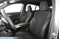 BMW X2 (Seria X) din 2024 cu 37.500 km - oferta BMW216687 - foto 5