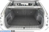 BMW X2 (Seria X) din 2024 cu 37.500 km - oferta BMW216687 - foto 7