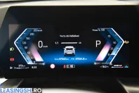 BMW X2 (Seria X) din 2024 cu 37.500 km - oferta BMW216687 - foto 11