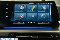 BMW X2 (Seria X) din 2024 cu 37.500 km - oferta BMW216687 - foto 14