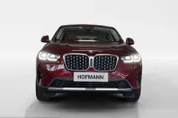 BMW X4 (Seria X) din 2025 cu 7.800 km - oferta BMW216688 - foto 3
