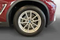 BMW X4 (Seria X) din 2025 cu 7.800 km - oferta BMW216688 - foto 6