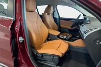 BMW X4 (Seria X) din 2025 cu 7.800 km - oferta BMW216688 - foto 10