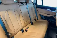 BMW X4 (Seria X) din 2025 cu 7.800 km - oferta BMW216688 - foto 11