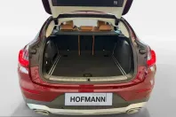 BMW X4 (Seria X) din 2025 cu 7.800 km - oferta BMW216688 - foto 12