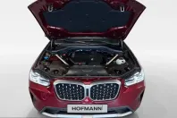 BMW X4 (Seria X) din 2025 cu 7.800 km - oferta BMW216688 - foto 13