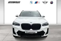 BMW X4 (Seria X) din 2025 cu 19.000 km - oferta BMW216689 - foto 3
