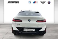 BMW X4 (Seria X) din 2025 cu 19.000 km - oferta BMW216689 - foto 4