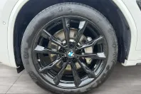 BMW X4 (Seria X) din 2025 cu 19.000 km - oferta BMW216689 - foto 6