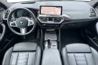 BMW X4 (Seria X) din 2025 cu 19.000 km - oferta BMW216689 - foto 7
