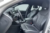 BMW X4 (Seria X) din 2025 cu 19.000 km - oferta BMW216689 - foto 8