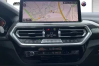 BMW X4 (Seria X) din 2025 cu 19.000 km - oferta BMW216689 - foto 10