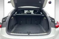 BMW X4 (Seria X) din 2025 cu 19.000 km - oferta BMW216689 - foto 12
