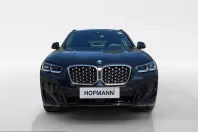 BMW X4 (Seria X) din 2025 cu 23.300 km - oferta BMW216691 - foto 3
