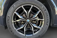 BMW X4 (Seria X) din 2025 cu 23.300 km - oferta BMW216691 - foto 6