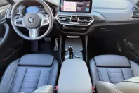 BMW X4 (Seria X) din 2025 cu 23.300 km - oferta BMW216691 - foto 7