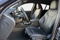 BMW X4 (Seria X) din 2025 cu 23.300 km - oferta BMW216691 - foto 8