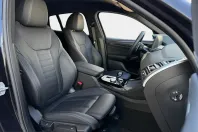 BMW X4 (Seria X) din 2025 cu 23.300 km - oferta BMW216691 - foto 9