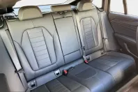 BMW X4 (Seria X) din 2025 cu 23.300 km - oferta BMW216691 - foto 10