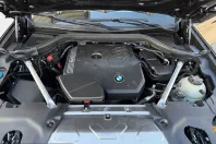 BMW X4 (Seria X) din 2025 cu 23.300 km - oferta BMW216691 - foto 14