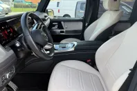 Mercedes-Benz G 450 (Clasa G) din 2024 cu 19.990 km - oferta MER216692 - foto 11