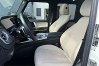 Mercedes-Benz G 450 (Clasa G) din 2024 cu 19.990 km - oferta MER216692 - foto 12